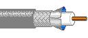 Belden Belden 70084 , , , 